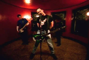 metallica