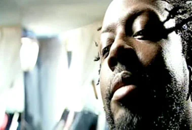 wyclef.jpg