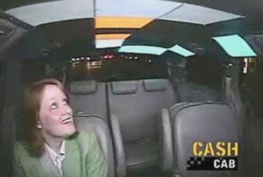 cashcab.jpg