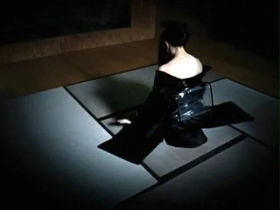 madonna-nothing-really-matters-video-3.jpg