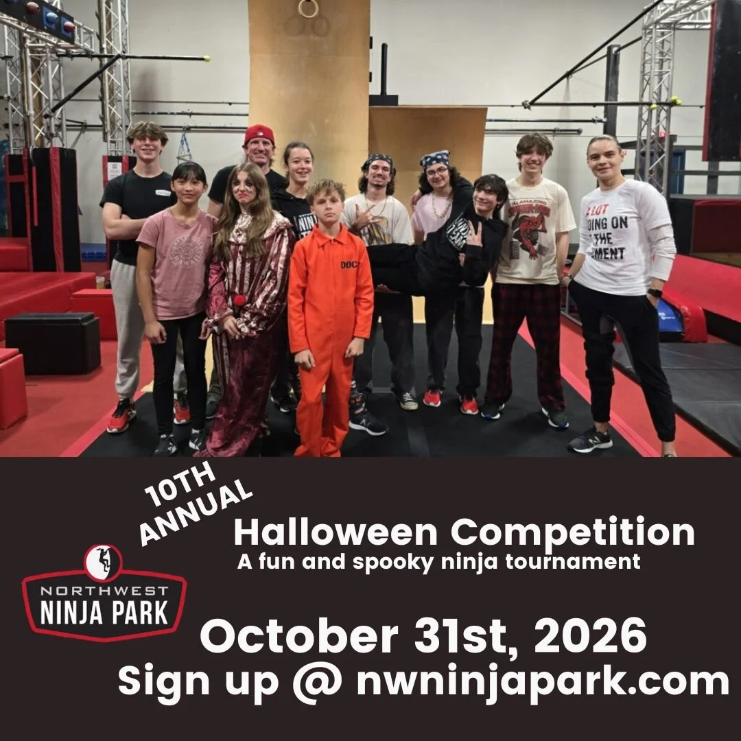 Halloween Comp 2022.jpg