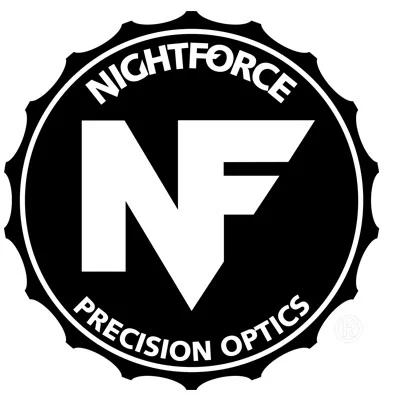 MGM_0003_Layer 12.jpg