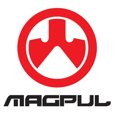 MGM_0010_Layer 5.jpg