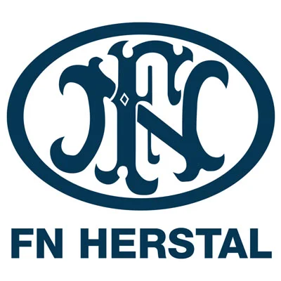 MGM_0011_Layer 4.jpg