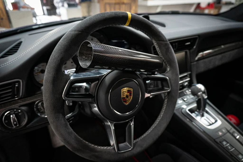 Machine Guns Montana