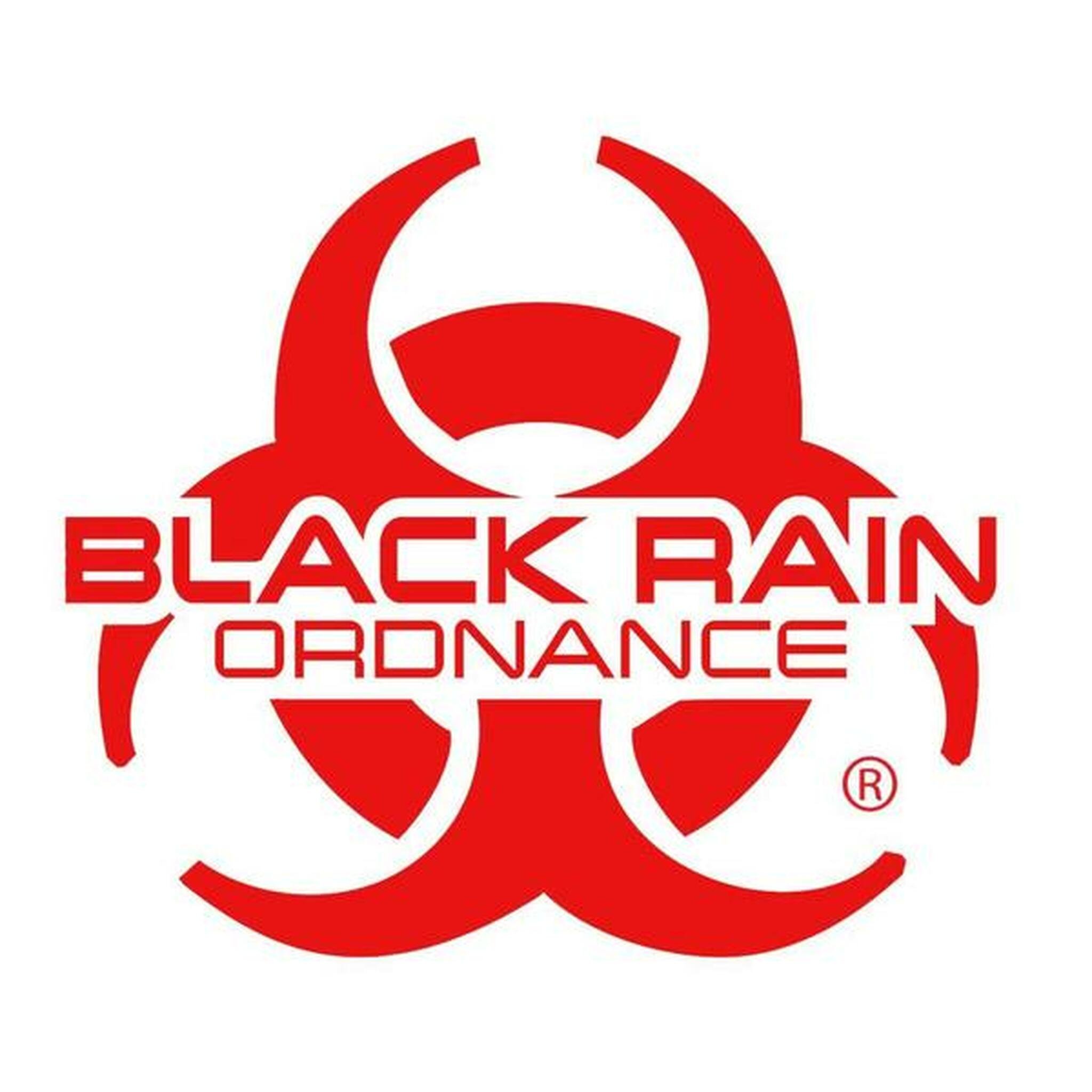 Black_Rain_Ordnance_Red_Logo__53504.1478196207.jpg