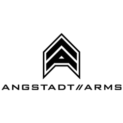 Angstadt-Arms-250.png