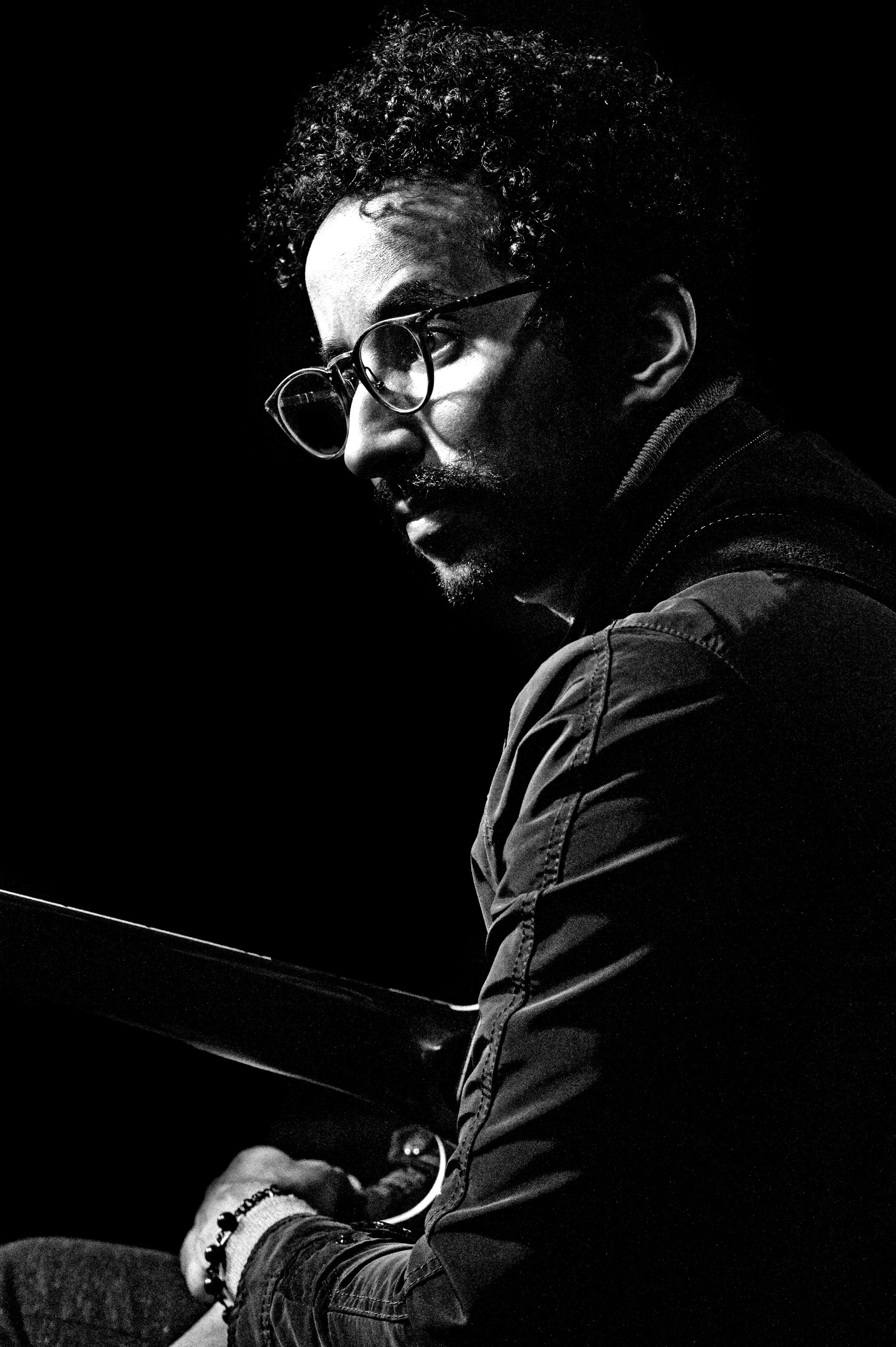 Ahmed Warshanna Headshot.jpg