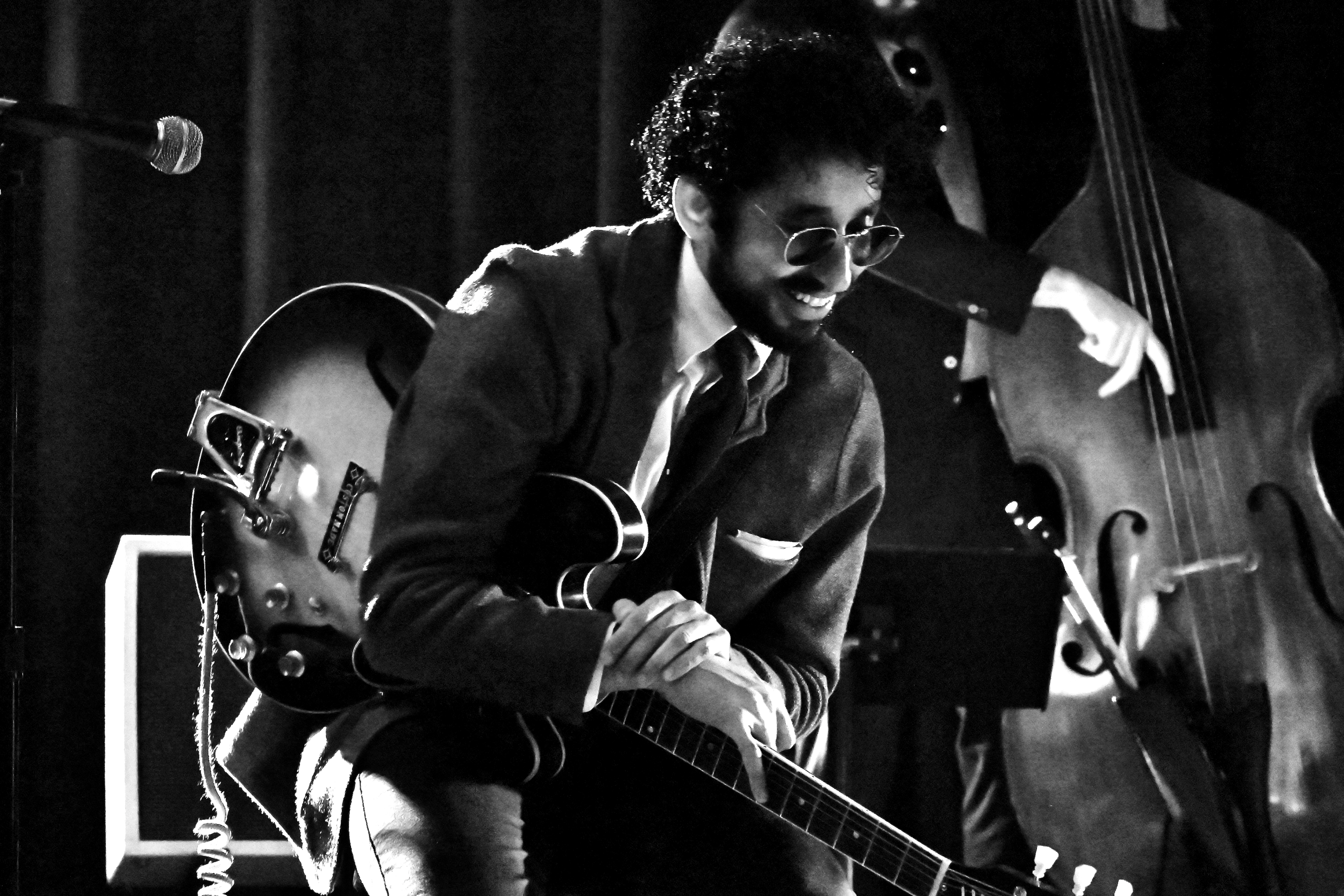 AW Ishta @ MD Hall - 43.png