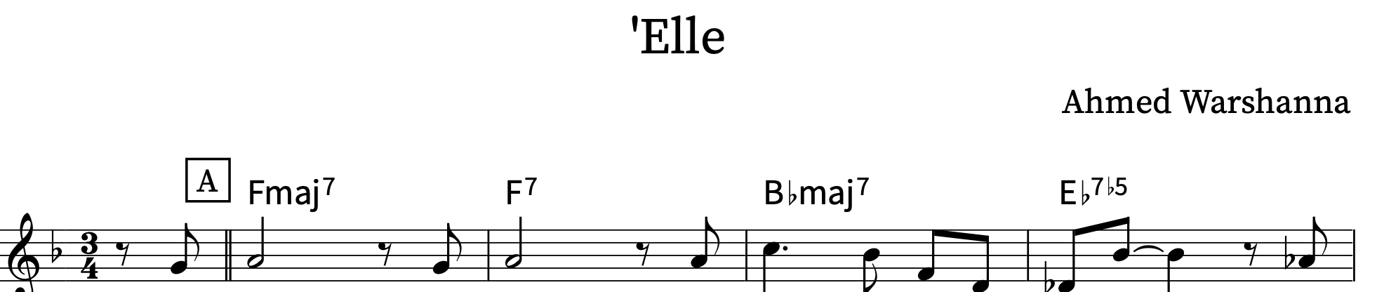 Screenshot 2025-06-30 at 8.14.19 PM.png