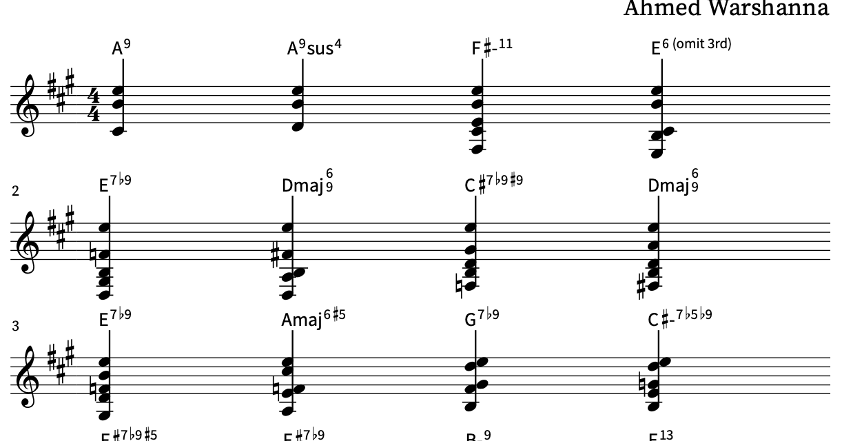 Screenshot 2025-06-01 at 3.50.56 AM.png