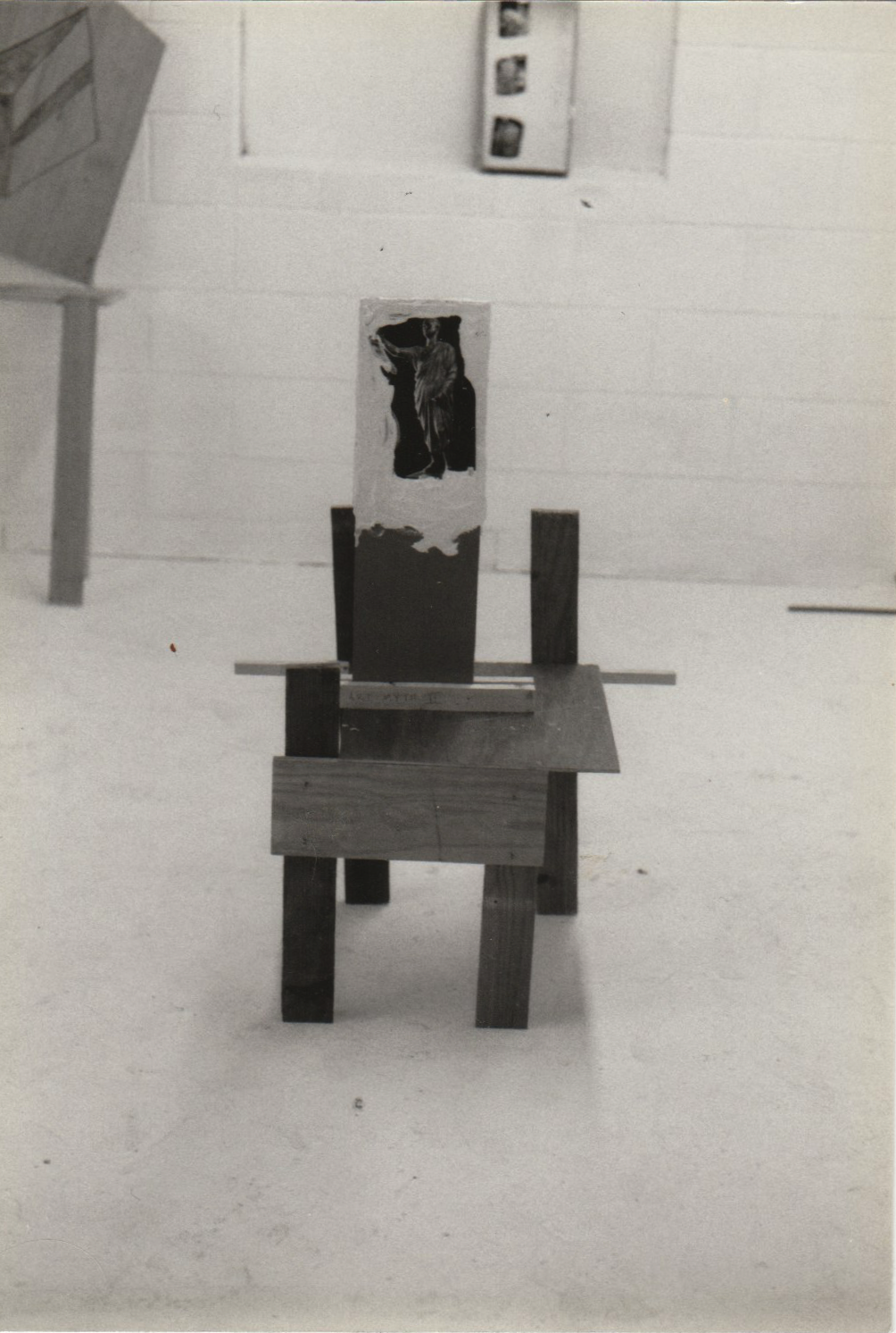Scan 10.png