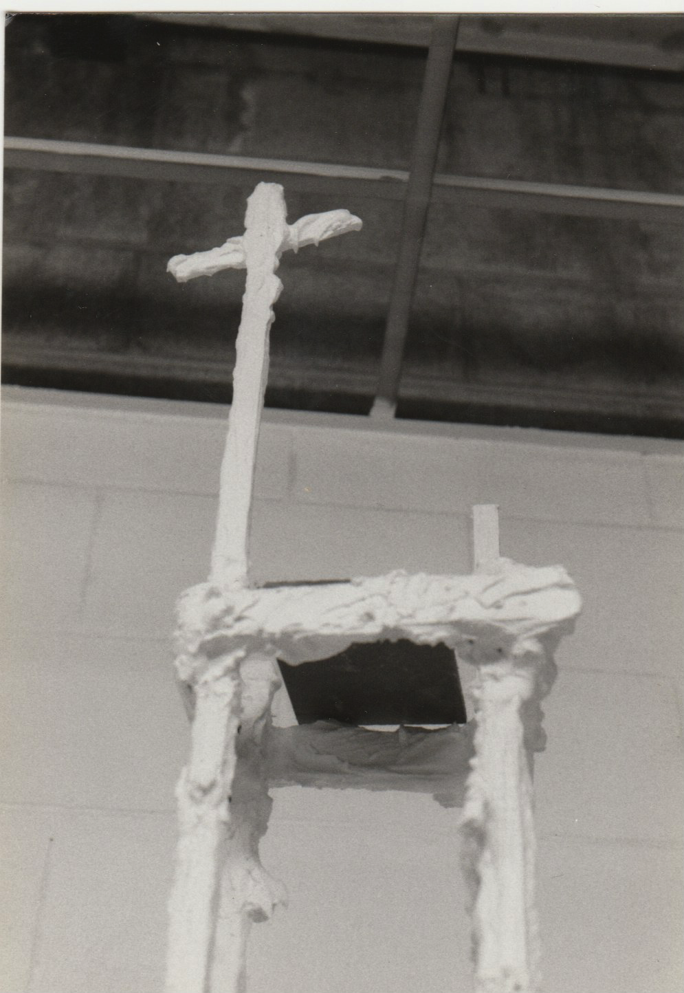 Scan 21.png