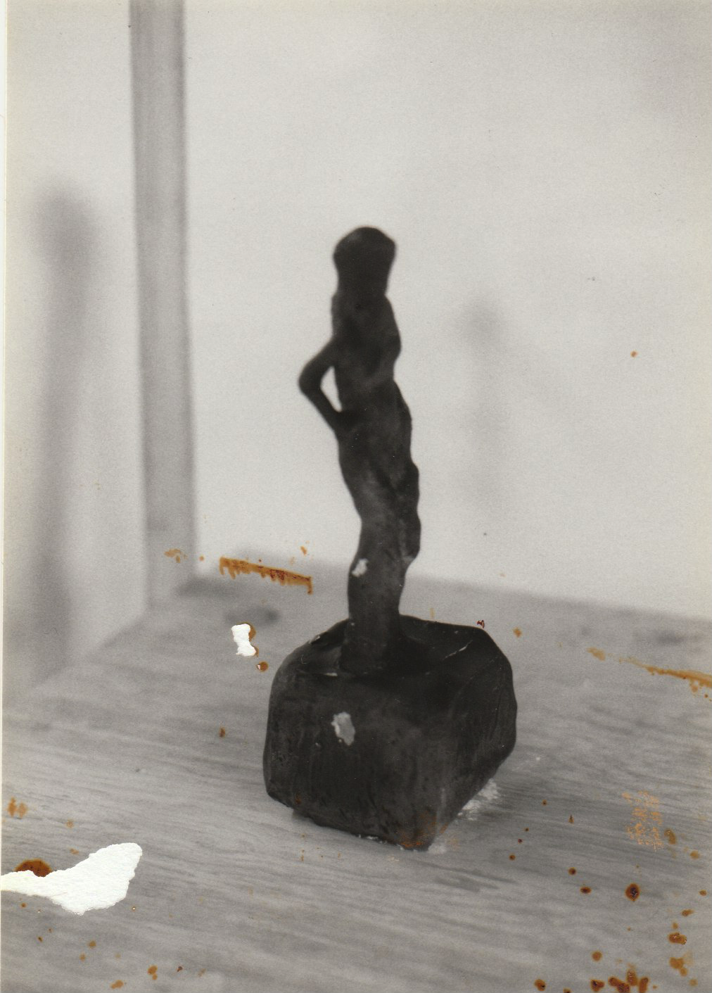 Scan 24.png