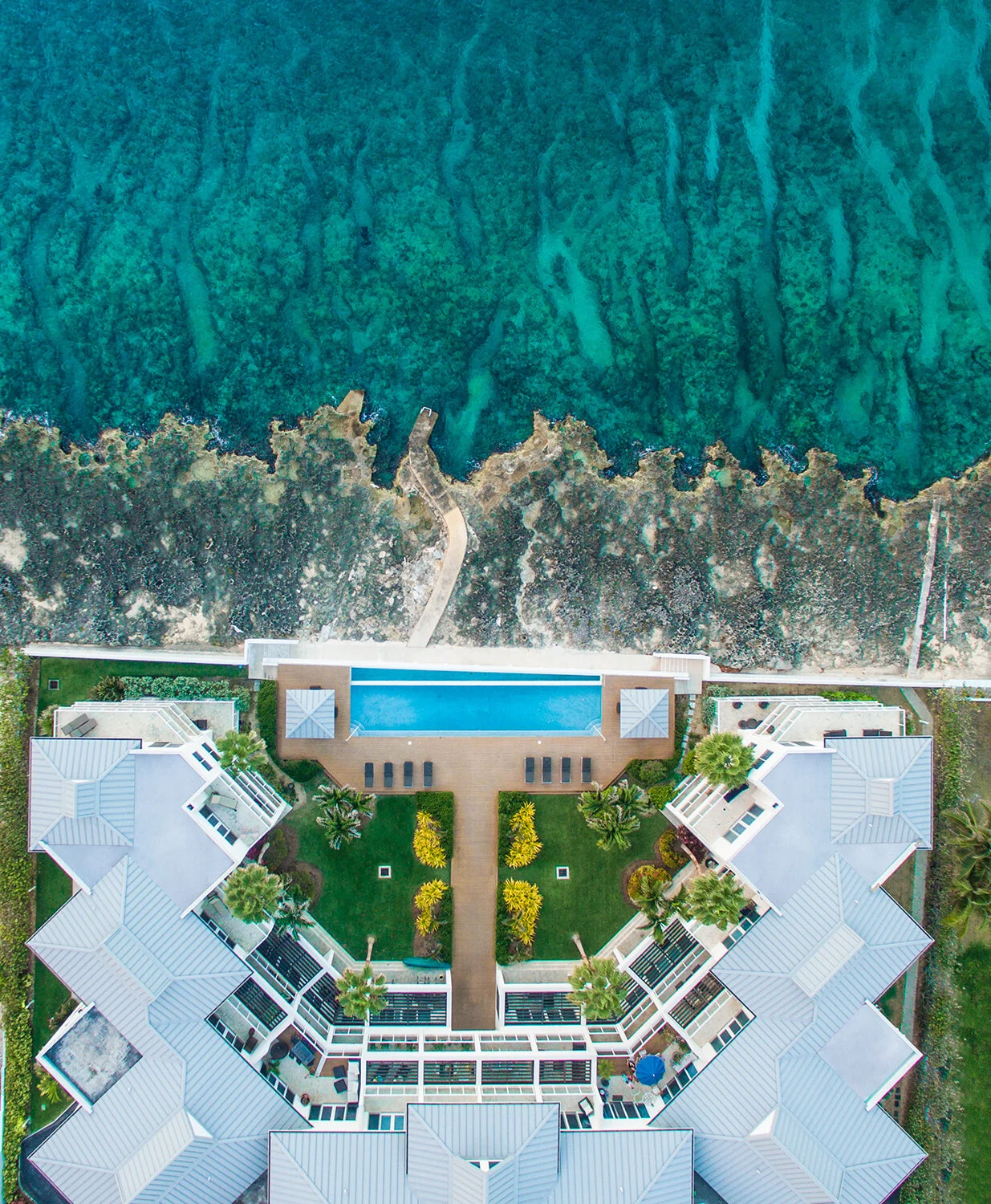 Bronte-Cayman-Islands-Aerials_Seaview_002.jpg