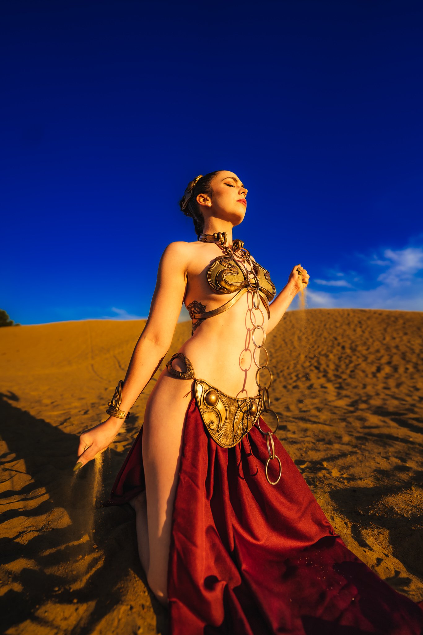 DSC00051-2 - Copy.jpg