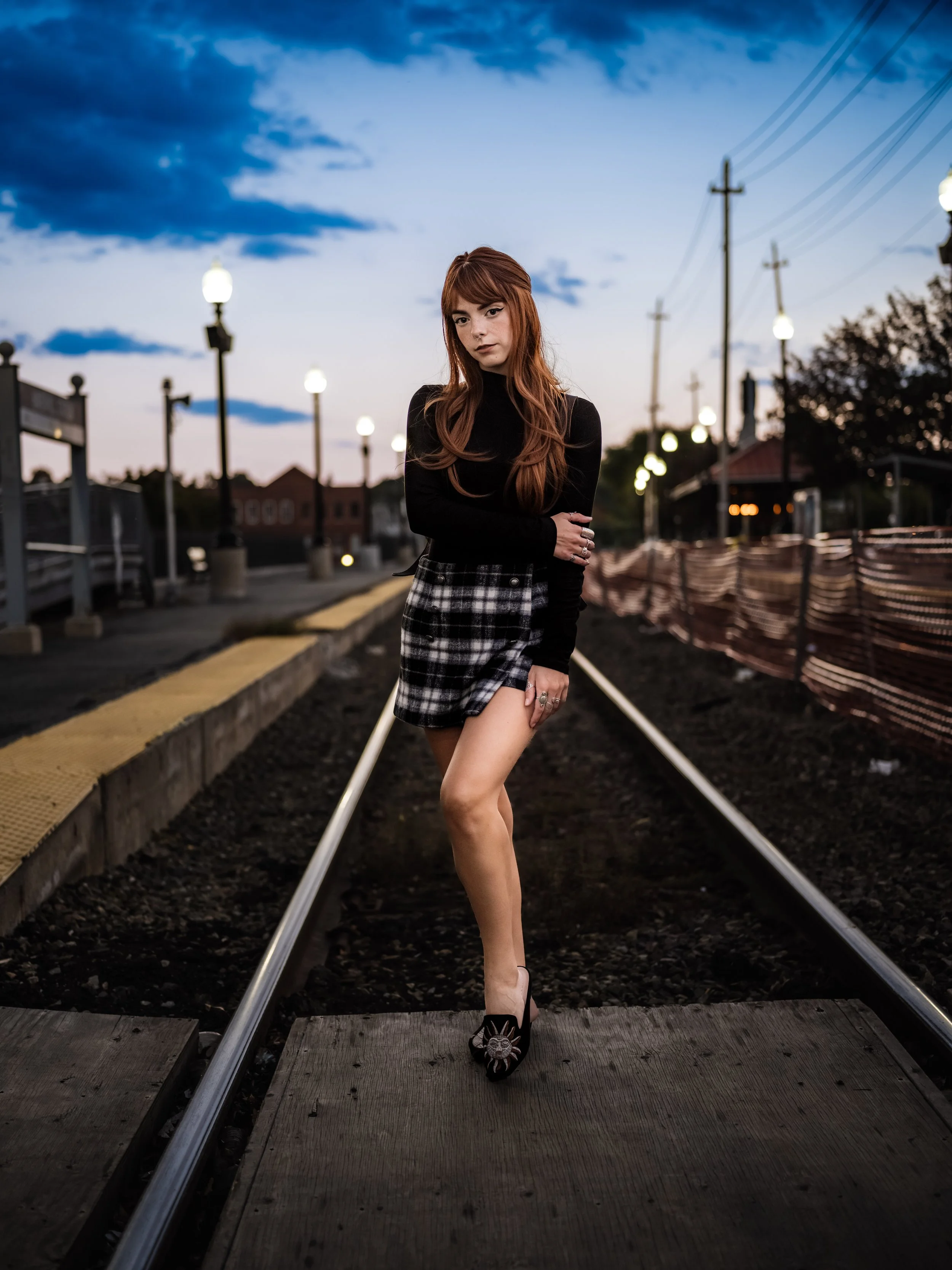 DSCF3562-2.jpg