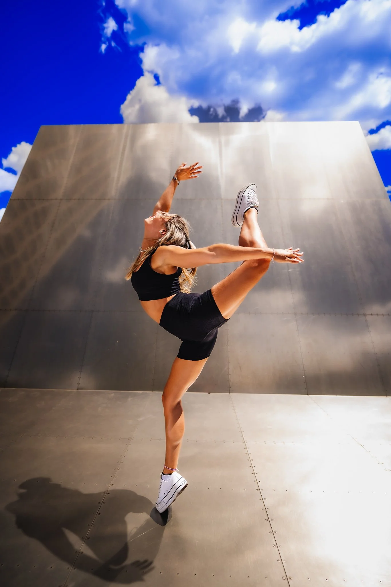 DSC01239 - Copy - Copy.jpg