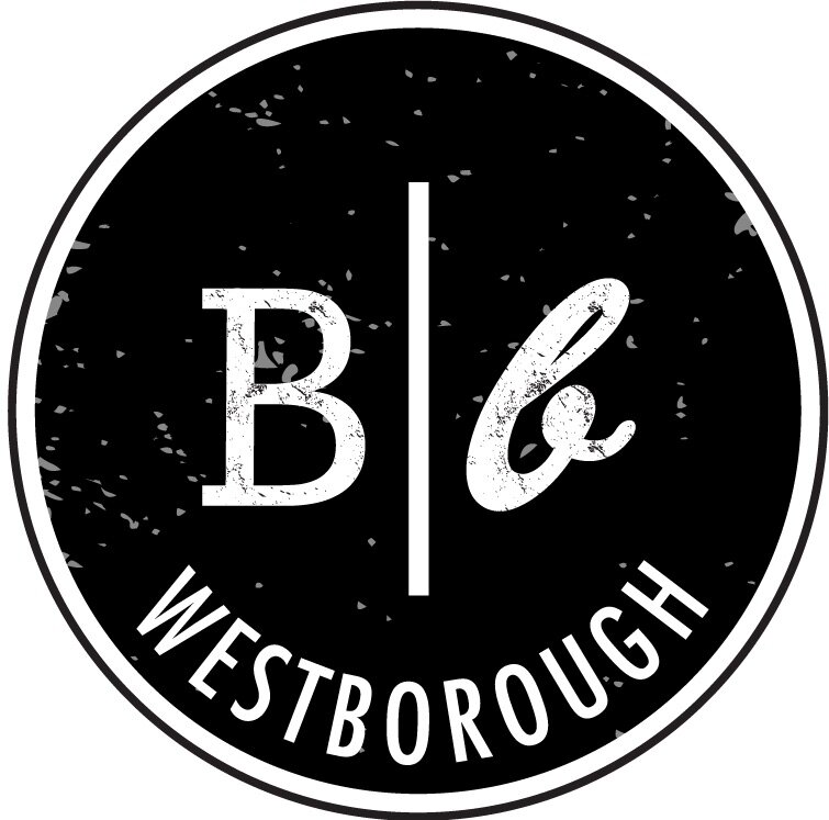 Bb Westborough.jpg