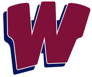 WPS logo.png