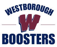 westborough boosters.jpg