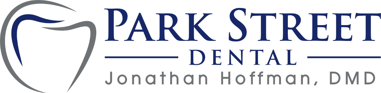 Park-Street-Dental-LLC_FF.png
