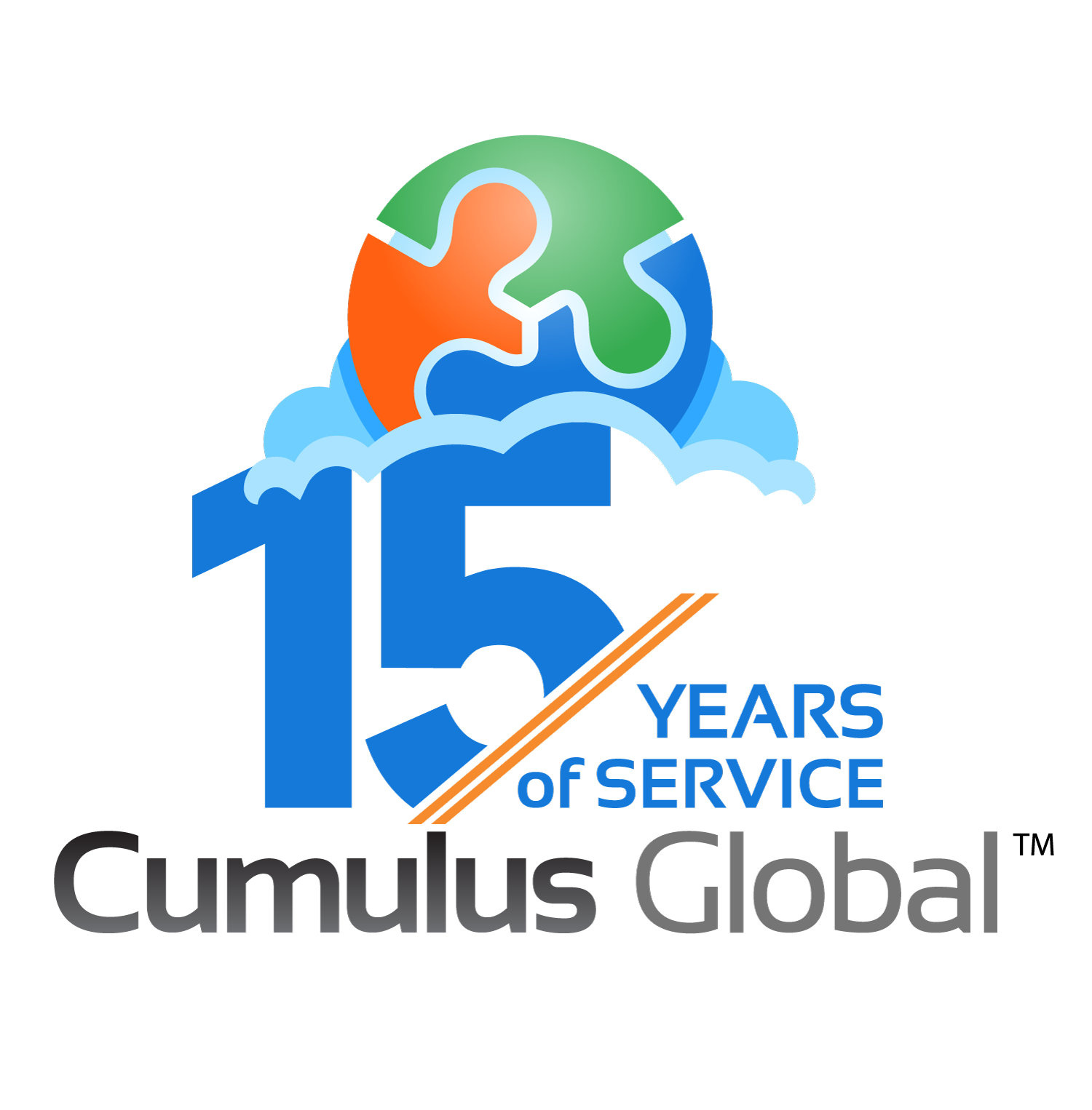 cumulus-global-15-years-vert-lg.png