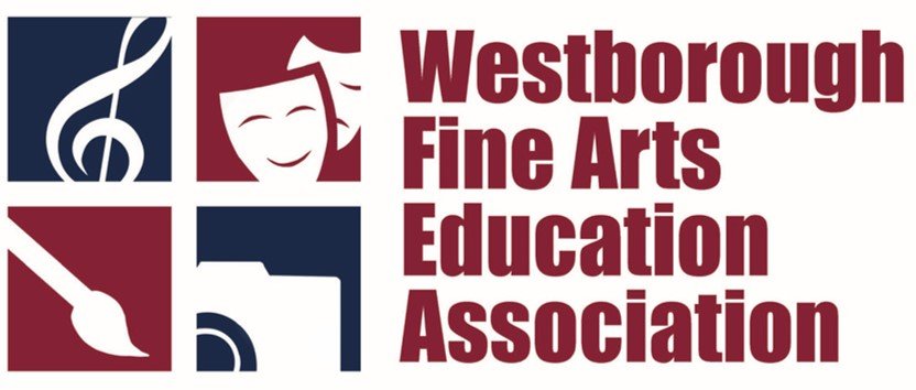 WFAEA logo cropped.jpg