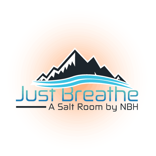 Just-Breathe-by-NBH_final logo GIF.gif