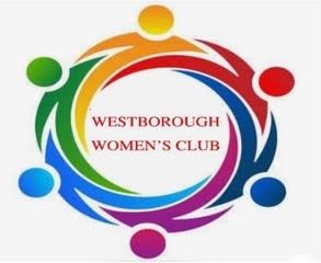 WWomensClublogo.jpg
