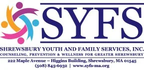 SYFS Logo.jpg