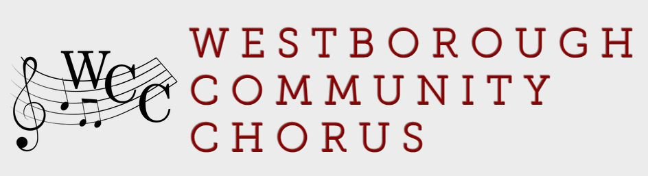 Wcommunity chorus.JPG