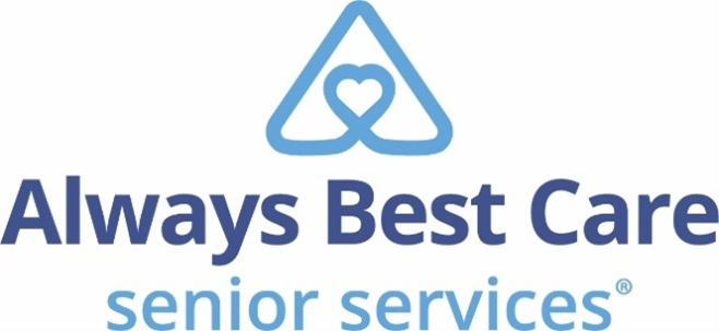 ABCcare.png