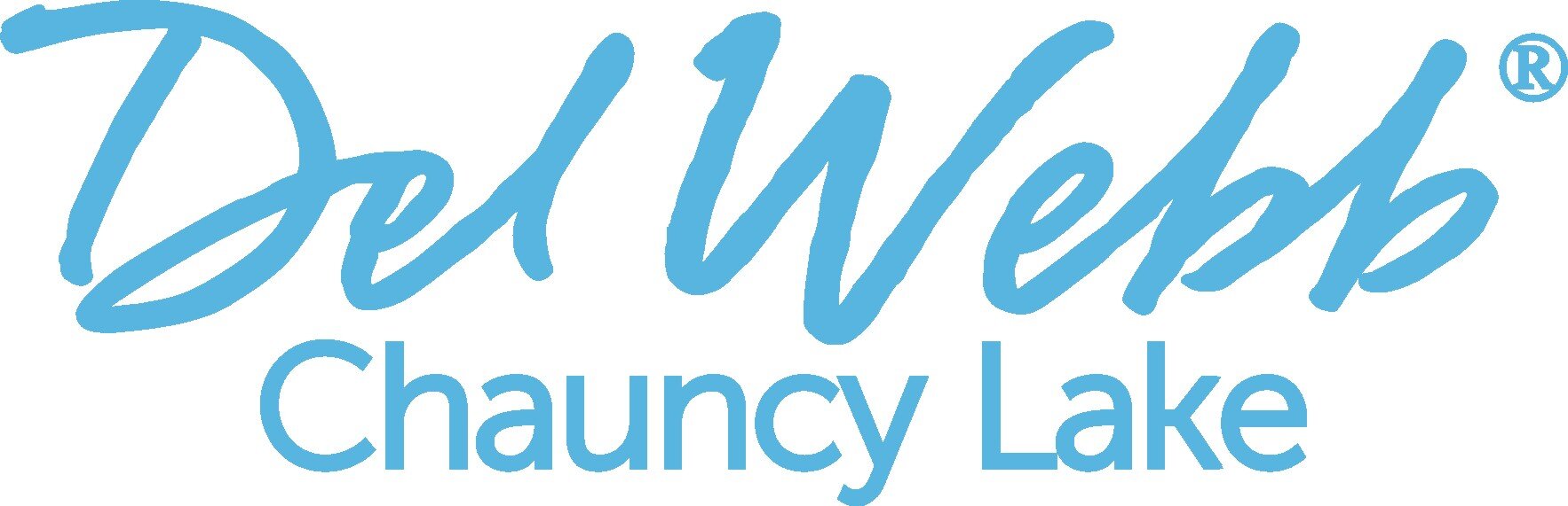 Chauncy Lake Logo.jpg