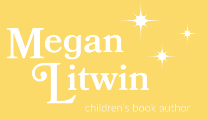 meganlitwin logo.png
