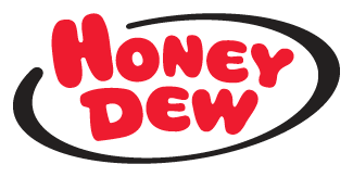 HoneyDew_logo_v2.png