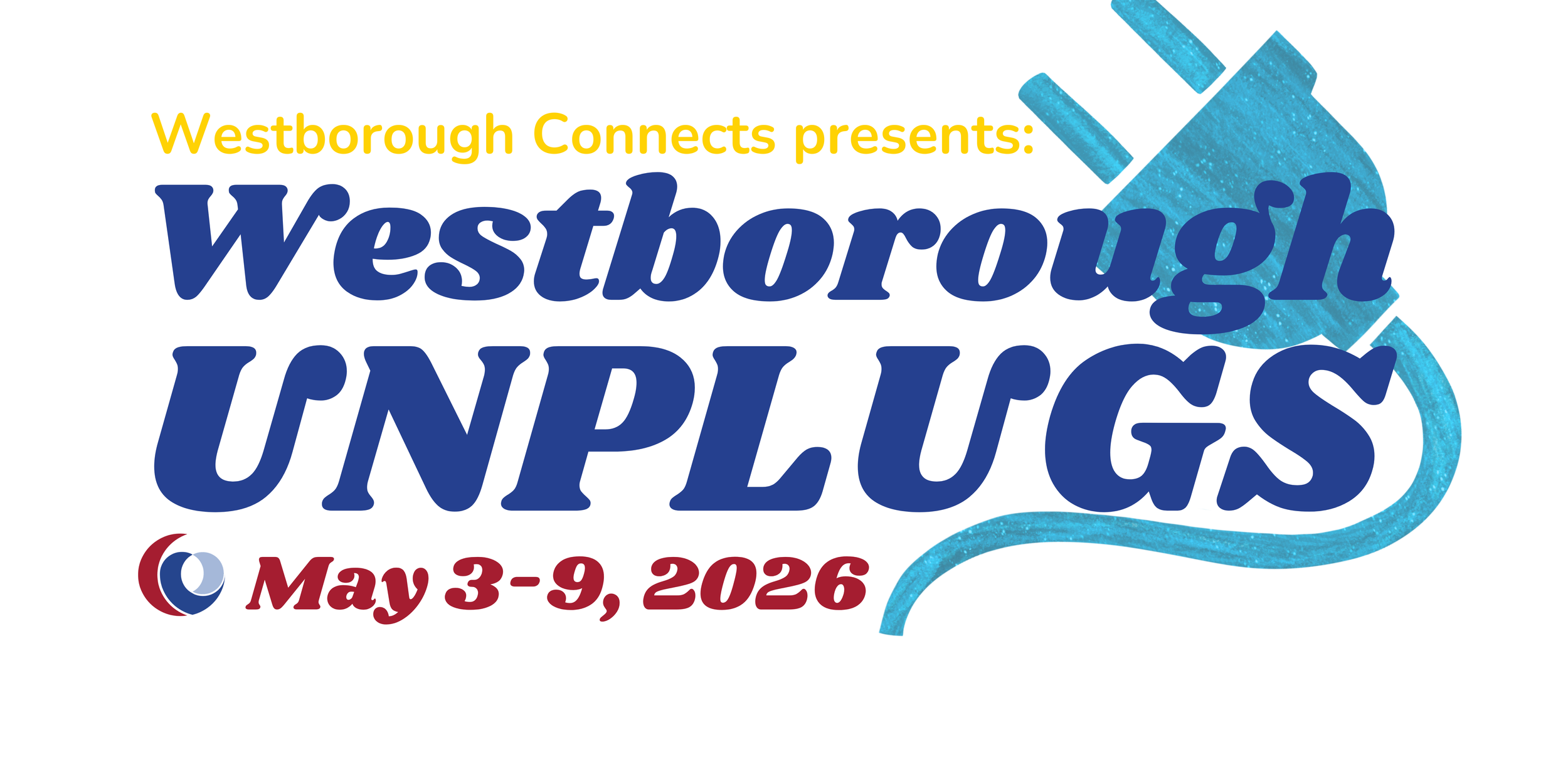 Westborough Unplugs 2026