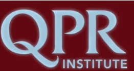 FREE QPR Training