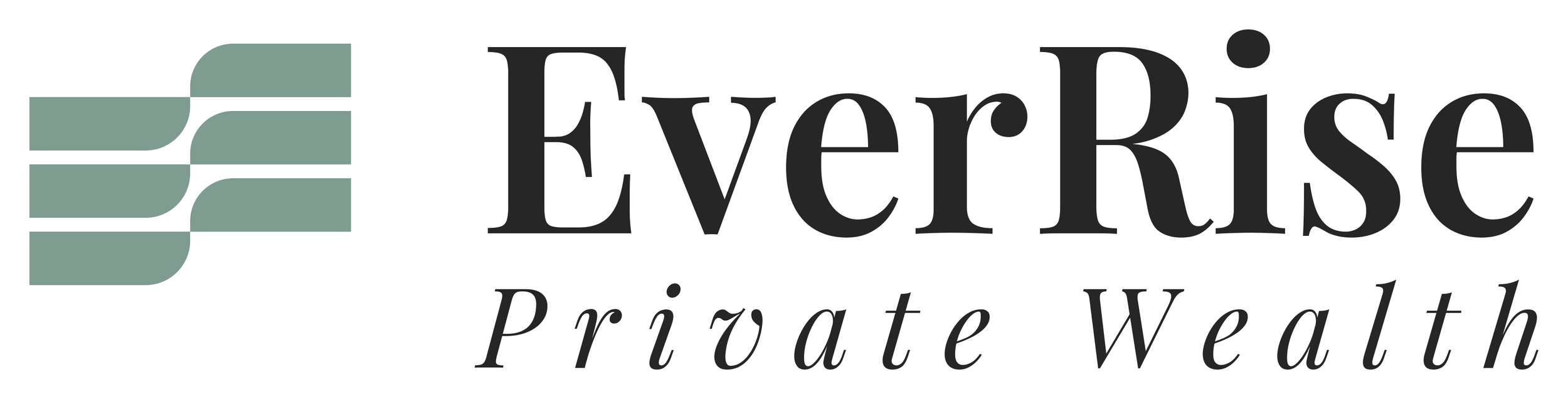 EverRise Private Wealth Logo.png