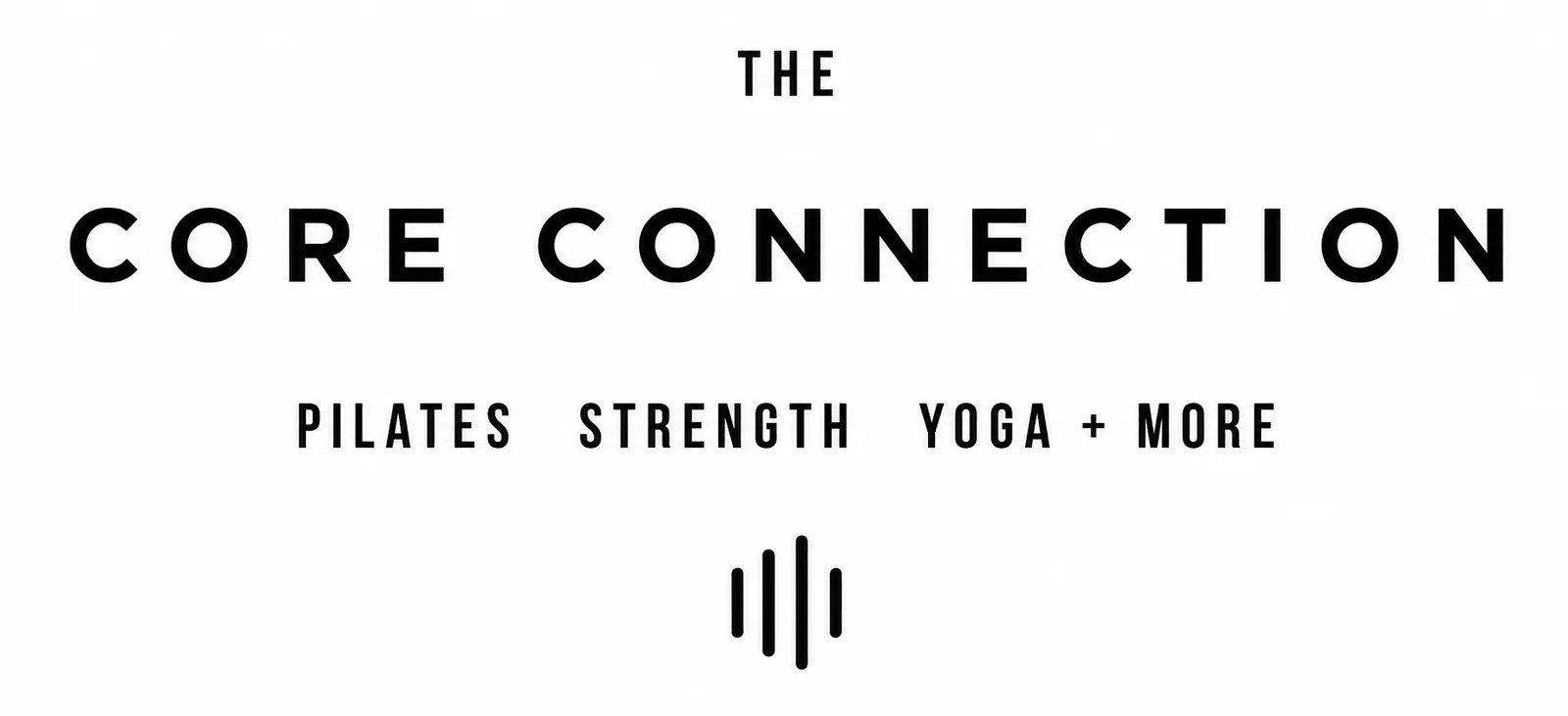 Core Connection New Logo.jpeg