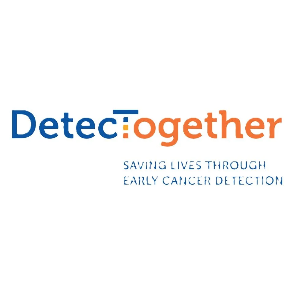 DetecTogether-SquareLogo_tagline-full-colour.jpg