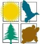 WCLTLogo.jpg