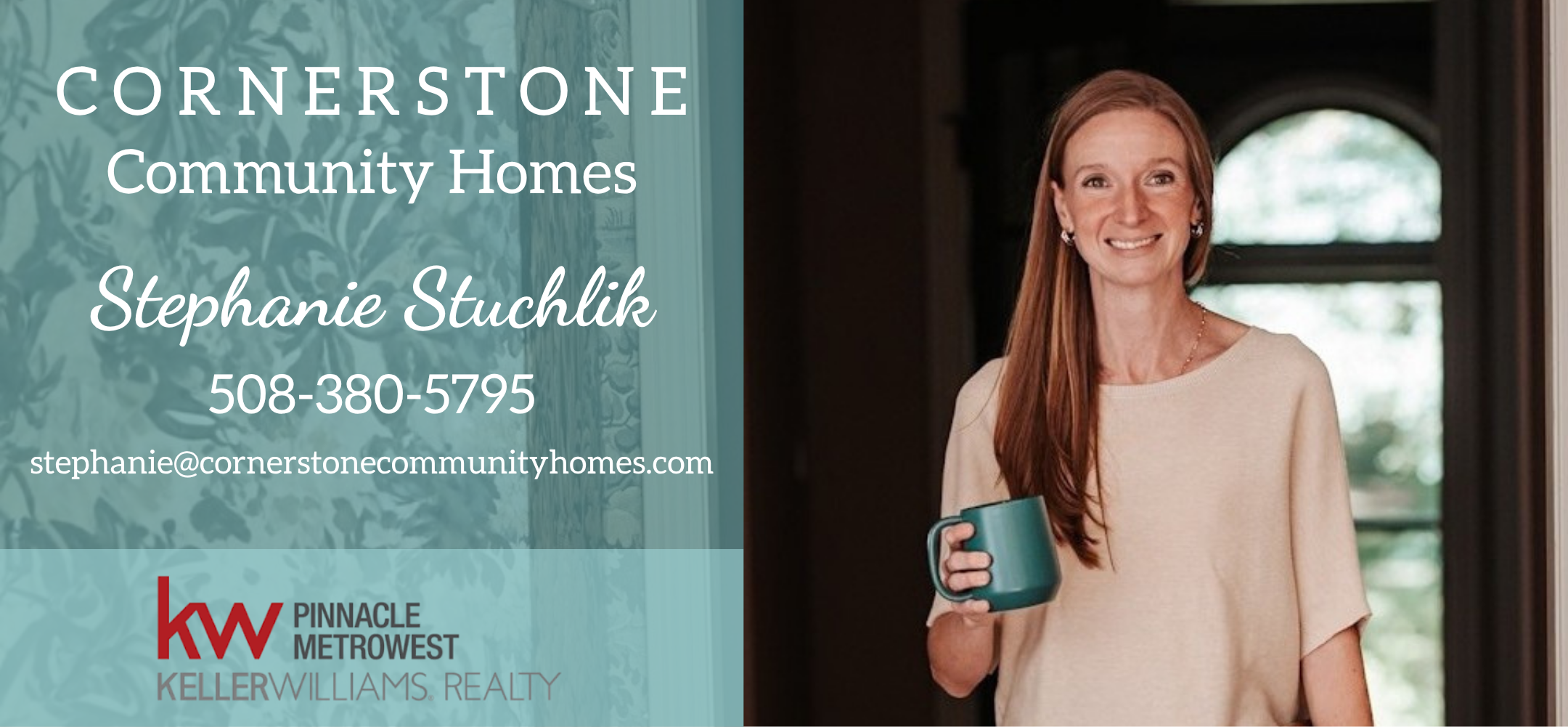 Stephanie Stuchlik Cornerstone Community Homes.png