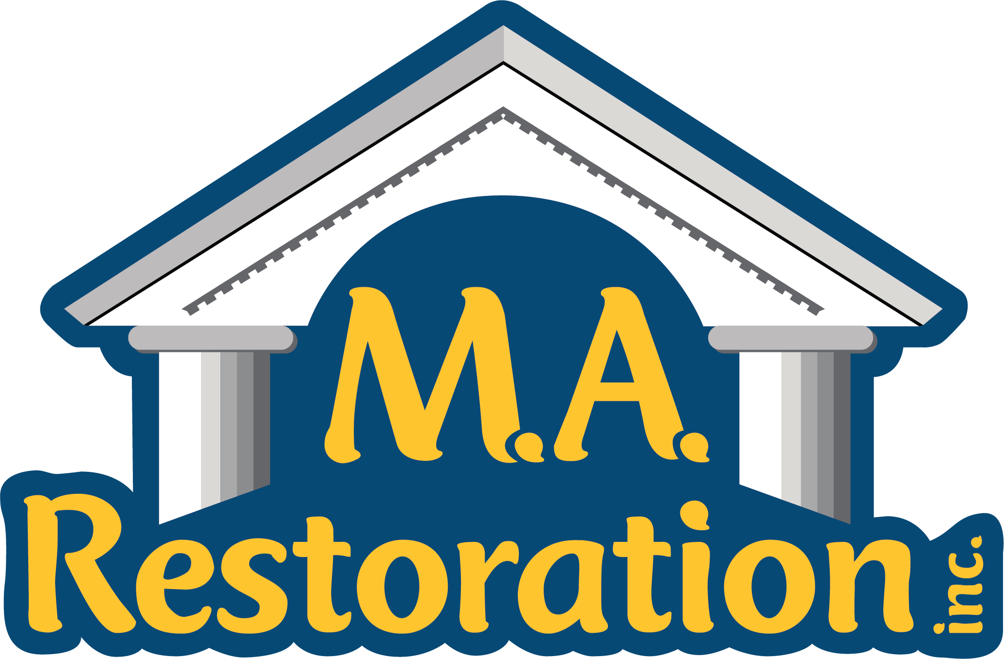 MAR logo NEW.png