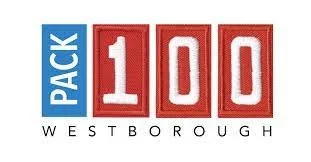 Copy of Pack 100 logo.jpg