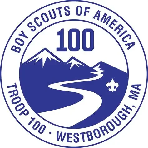T100 Logo.webp