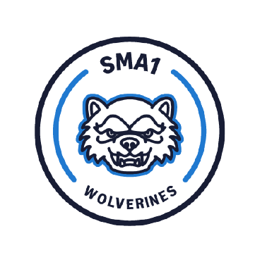 Circle Logo SMA1.PNG