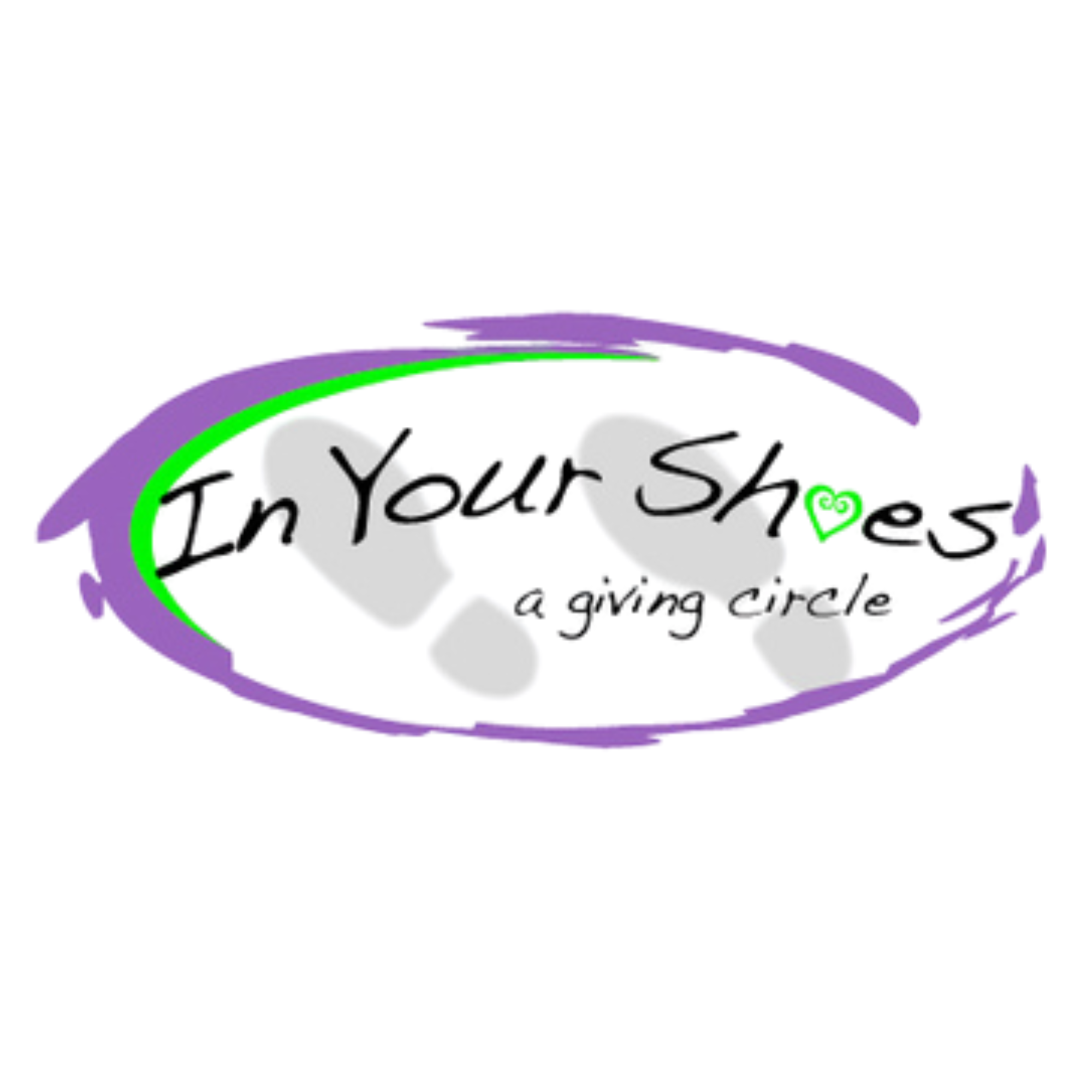IYS Logo transparent background.2026.png
