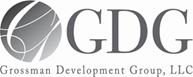 GDG LOGO.png