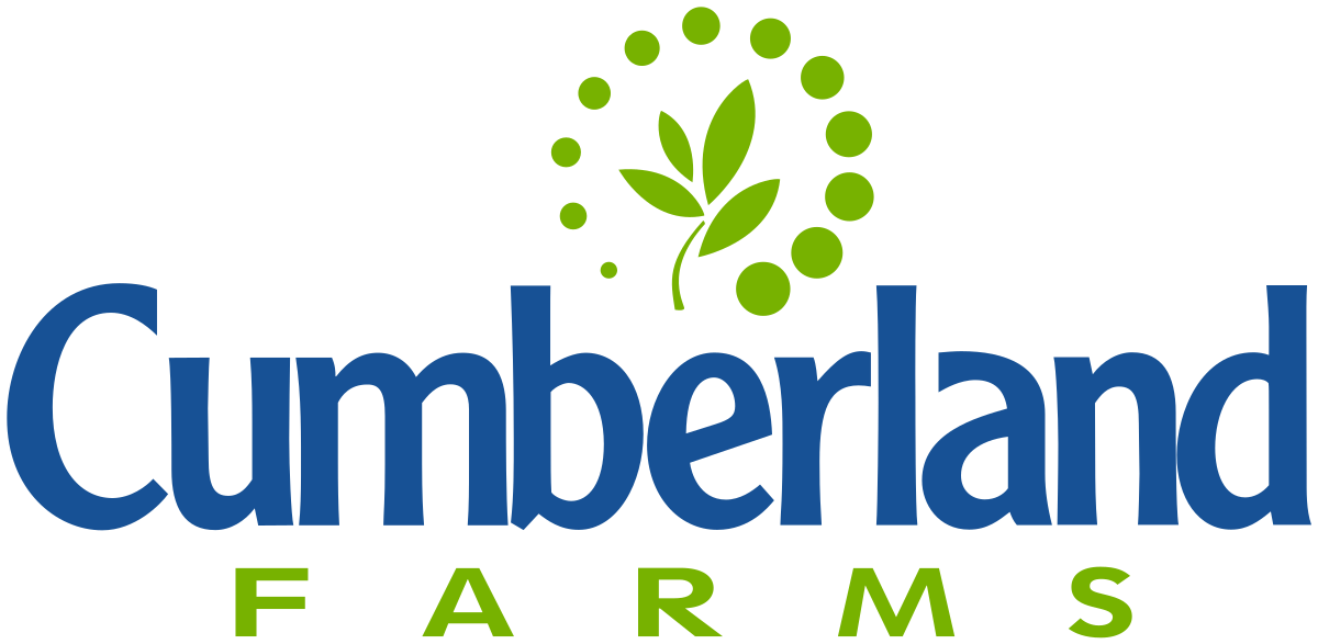 1200px-Cumberland_Farms_logo.svg.png